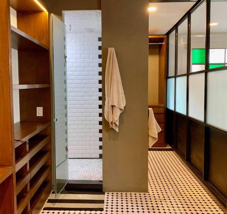 Apartamento The Orchid Terrace